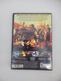 Dirge of Cerberus: Final Fantasy VII (Sony PlayStation 2) Complete| Tested