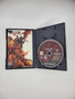 Dirge of Cerberus: Final Fantasy VII (Sony PlayStation 2) Complete| Tested
