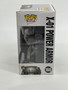 Funko Pop! Games: Fallout 4 - X-01 Power Armor #166