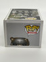 Funko Pop! Games: Fallout 4 - X-01 Power Armor #166