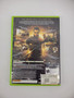 Deus Ex Human Revolution (Microsoft Xbox 360) Complete, Used | Tested