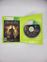 Deus Ex Human Revolution (Microsoft Xbox 360) Complete, Used | Tested