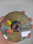 Deus Ex Human Revolution (Microsoft Xbox 360) Complete, Used | Tested