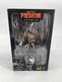 Predator: Jungle 4.5" Exquisite Mini Figure Hiya Toys