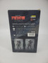 Predator: Jungle 4.5" Exquisite Mini Figure Hiya Toys