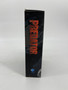 Predator: Jungle 4.5" Exquisite Mini Figure Hiya Toys