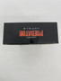 Predator: Jungle 4.5" Exquisite Mini Figure Hiya Toys