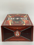 Hot Toys DC Comics Suicide Squad Deadshot 1/6 Scale Action Figure - Open Box