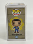 Funko Pop! Games: Fallout 76 - Vault Dweller #483