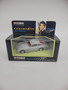 Corgi Classics: James Bond 007 - Aston Martin DB5