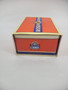 Lionel Trains Centennial 1900-2000 Railroad Hand Car with Box by Schylling