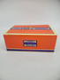 Lionel Trains Centennial 1900-2000 Railroad Hand Car with Box by Schylling