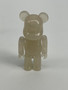 Medicom Toy Be@rbrick Bearbrick Series 12 Jellybean - Pearl