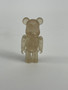 Medicom Toy Be@rbrick Bearbrick Series 12 Jellybean - Clear Matte