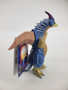 Bandai Ultra Monster Series Kaiju - Lidorias #64 Ultraman Cosmos