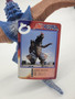 Bandai Ultra Monster Series Kaiju - Lidorias #64 Ultraman Cosmos