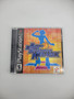 Dance Dance Revolution Konamix (Sony PlayStation 1) Complete, Used | Tested