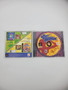 Dance Dance Revolution Konamix (Sony PlayStation 1) Complete, Used | Tested