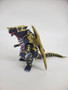 Bandai Ultra Monster Series Kaiju - King of Mons #8 Ultraman Tiga/Dyna/Gaia