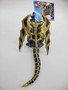 Bandai Ultra Monster Series Kaiju - King of Mons #8 Ultraman Tiga/Dyna/Gaia