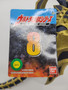 Bandai Ultra Monster Series Kaiju - King of Mons #8 Ultraman Tiga/Dyna/Gaia