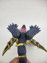 Bandai Ultra Monster Series Kaiju - King of Mons #8 Ultraman Tiga/Dyna/Gaia