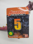 Bandai Ultra Monster Series Kaiju - Black King #5 Ultraman