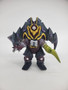 Bandai Ultra Monster Series Kaiju - Kaiser Dobishi #50 Ultraman