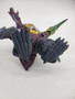 Bandai Ultra Monster Series Kaiju - Kaiser Dobishi #50 Ultraman