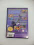 DDRMAX: Dance Dance Revolution (Sony PlayStation 2)  Complete, Used | Tested