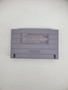 Pilotwings (Super Nintendo, 1991)  Cart only! Used | Tested