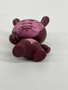 Kidrobot Dunny Los Angeles: Shepard Fairey Designer  3” Inch Figure
