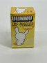Kidrobot Dunny Los Angeles: Chad Phillips Designer  3” Inch Figure