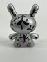 Kidrobot Dunny Los Angeles: Gary Baseman Designer  3” Inch Figure