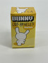 Kidrobot Dunny Los Angeles: Fawn Gehweiler Designer  3” Inch Figure