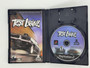 Test Drive (Sony PlayStation 2) Complete, Used | Tested