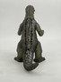 The First Godzilla: Smoke Clear Version Toho