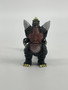 Space Godzilla Mini Action Figure 3"