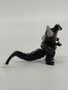 Space Godzilla Mini Action Figure 3"