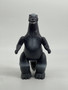 MARUSAN 1999 Godzilla J-Tail 8" Irisawa Limited Sofubi Kaiju Soft Vinyl Figure