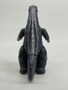 MARUSAN 1999 Godzilla J-Tail 8" Irisawa Limited Sofubi Kaiju Soft Vinyl Figure