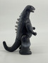 MARUSAN 1999 Godzilla J-Tail 8" Irisawa Limited Sofubi Kaiju Soft Vinyl Figure