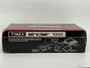 Timex Sinclair 1000 Computer - Untested 