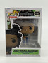 Funko Pop! Artists: Jean-Michel Basquiat #05