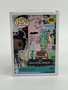 Funko Pop! Artists: Jean-Michel Basquiat #05