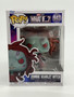 Funko Pop! Marvel What If?: Zombie Scarlet Witch #943