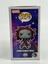 Funko Pop! Marvel What If?: Zombie Scarlet Witch #943