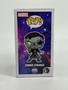 Funko Pop! Marvel What If...?: Zombie Strange #946 Target Exclusive