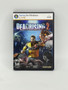 Dead Rising 2 (PC, 2010) Used | Complete