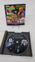Batman Forever The Arcade Game Sony PlayStation 1 1996 Original - VG